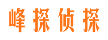 辉县寻人公司